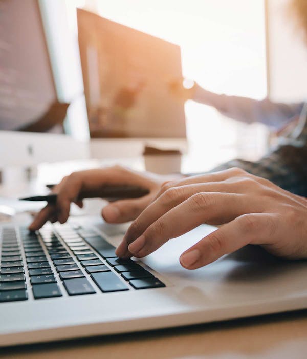 Programming and Software Development