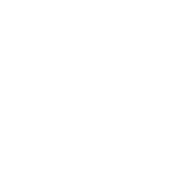Open design tool