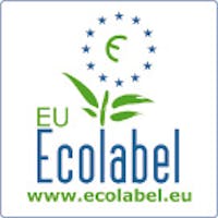 EU Ecolabel – Environmental Excellence Mark