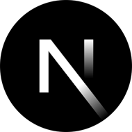 Next.js – React framework for web applications