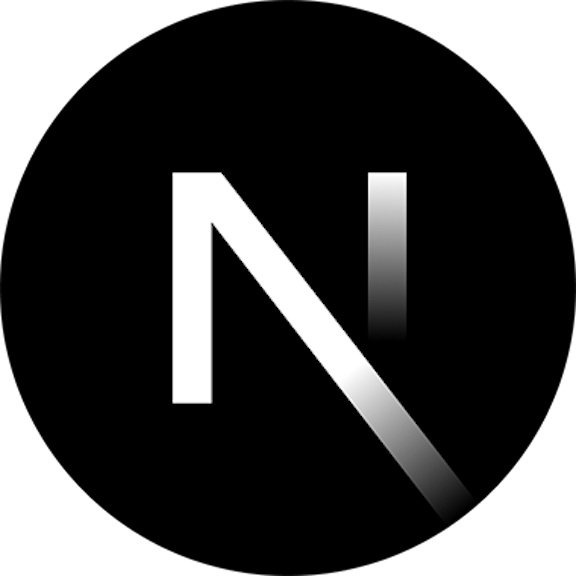 Next.js – React-Framework für Webanwendungen