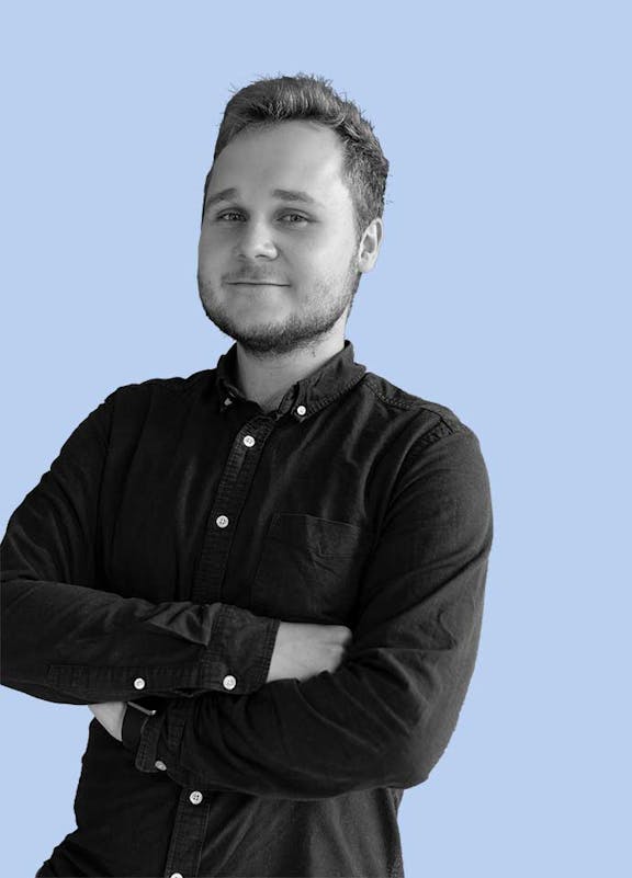 Benedikt
