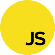 JavaScript programming language