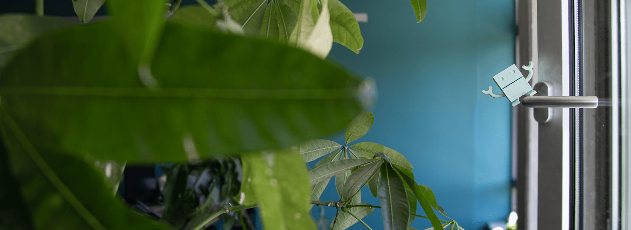 Ventilation and air quality in cannabis cultivation