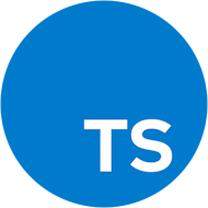 TypeScript-Dokumentation öffnen