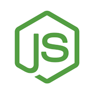 Node.js Logo