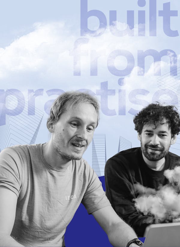 Praxis statt Theorie — KI-Tools im realen Entwicklungsalltag
