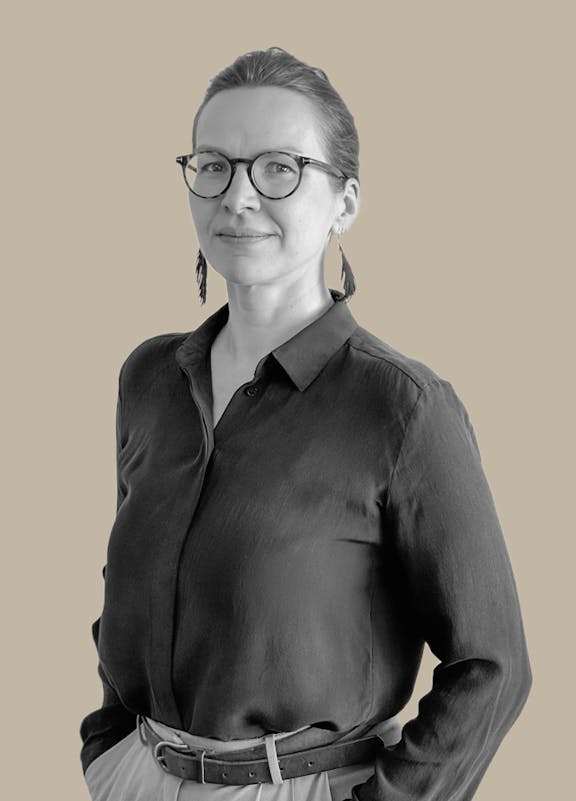 Ulrike