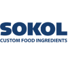 Sokol & Co logo