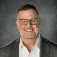 Photo of Tim Sobocinski
