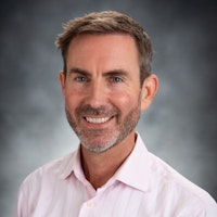 Photo of Noah Logan
