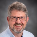 Roger Woehl