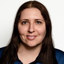 Kim Kowieski, Continuous Improvement Coach at SafetyChain Software
