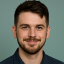 Eric Wilcox, Technical Coach at SafetyChain Software