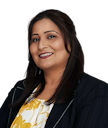 Ranjeet Klair profile photo