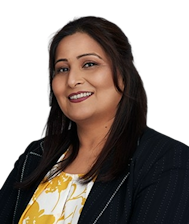 Ranjeet Klair profile photo