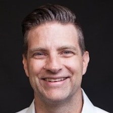 Brian Sharp