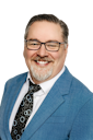 Sam Davidson profile photo