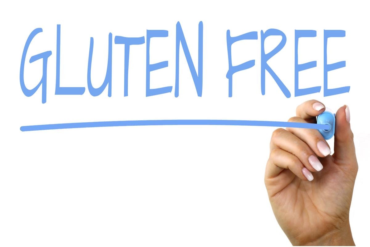 Creating an Effective Gluten-Free Management Program