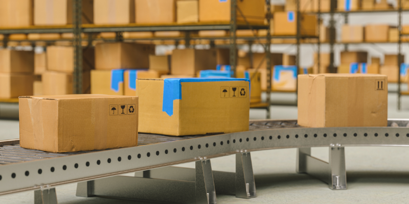 Packaging Manufacturing Regulations: Compliance, Science, and Change