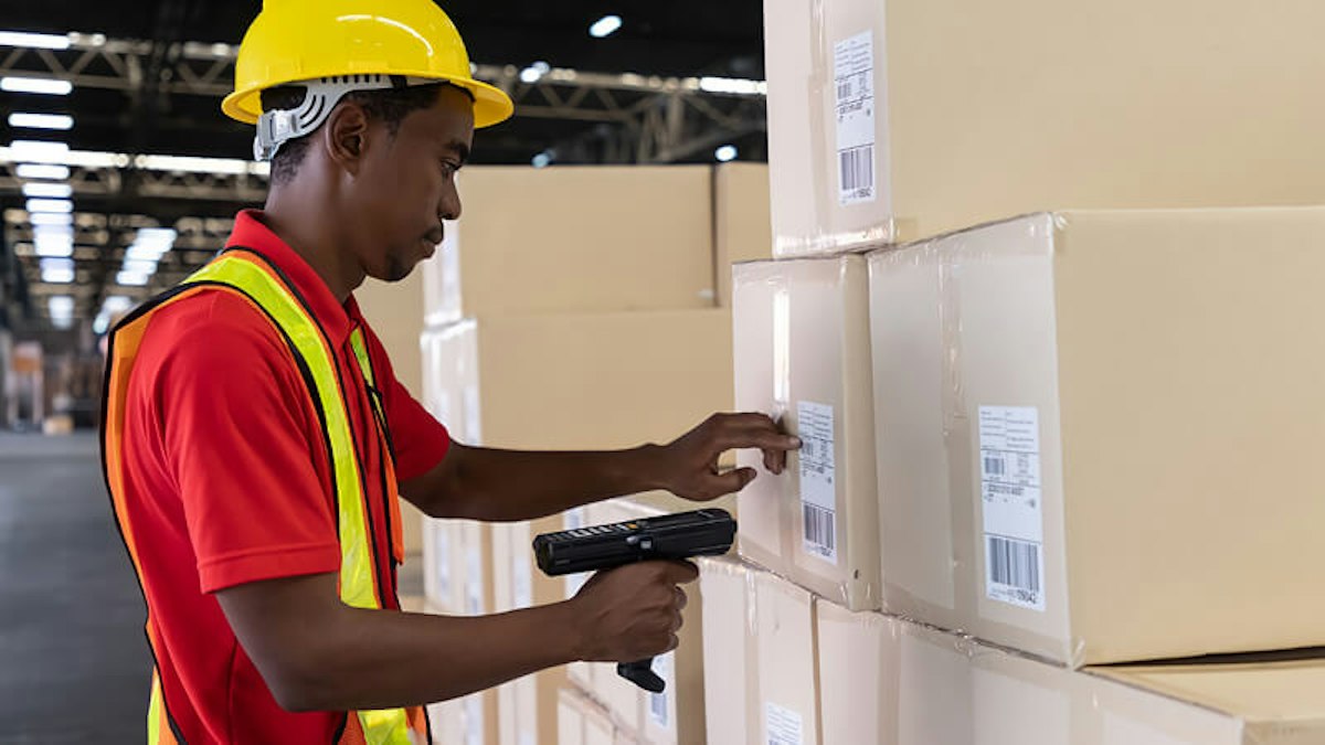 Label Verification & Your Food Safety Execution Plan