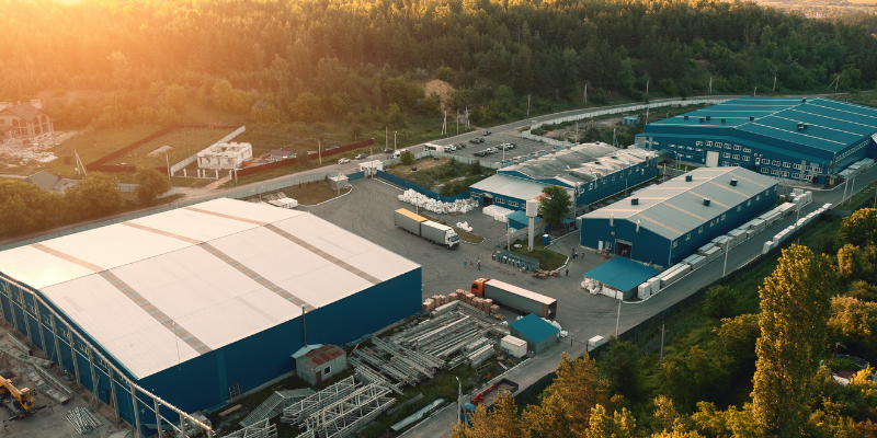 Three Key Methods to Unlocking Continuous Improvement Across Your Plant