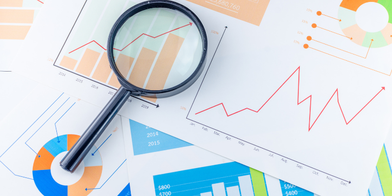 How to Identify Causes of Variation in Statistical Process Control