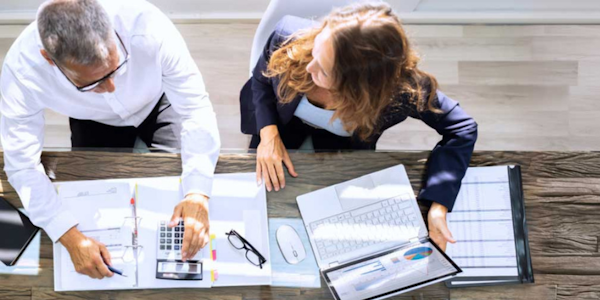 Working Smarter, Not Harder: Identifying the Right KPIs for Your Organization