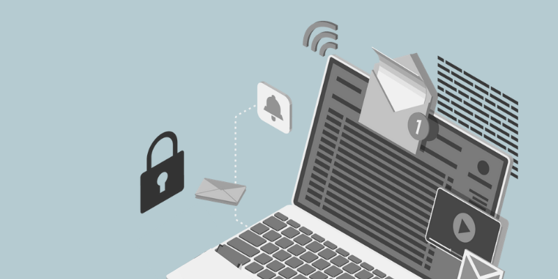A Guide to SQF Software