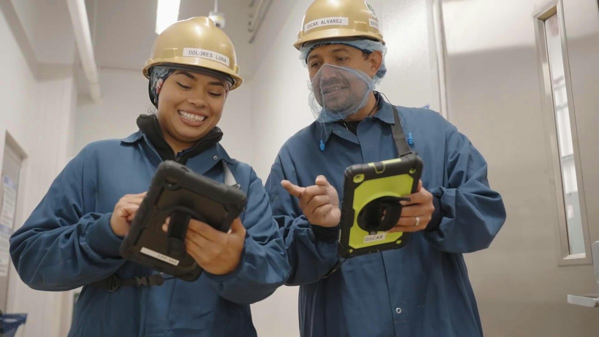 The Ultimate Guide to BRC Audits & Certifications