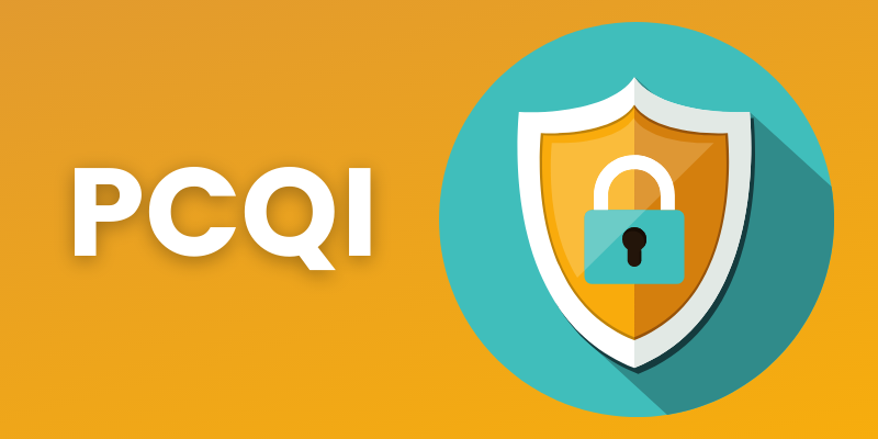 PCQI