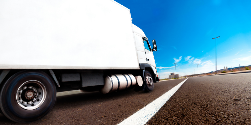 How to use Supplier Manager in SafetyChain