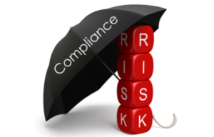 compliance risk