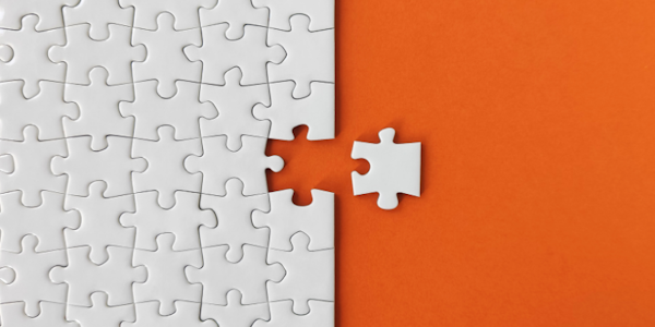 puzzle piece
