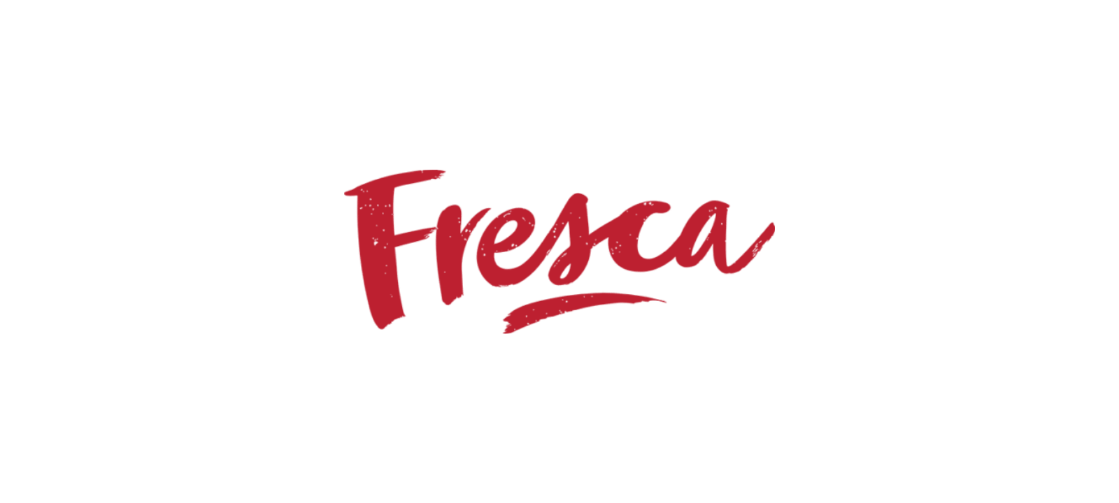 Fresca Mexican Foods Logo