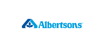 Albertsons logo