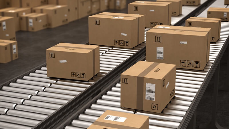 SEO undefined SEO Image