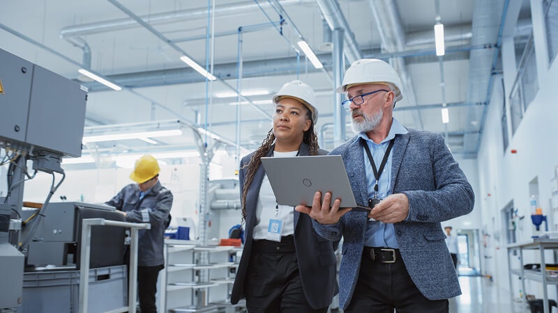 SEO undefined SEO Image