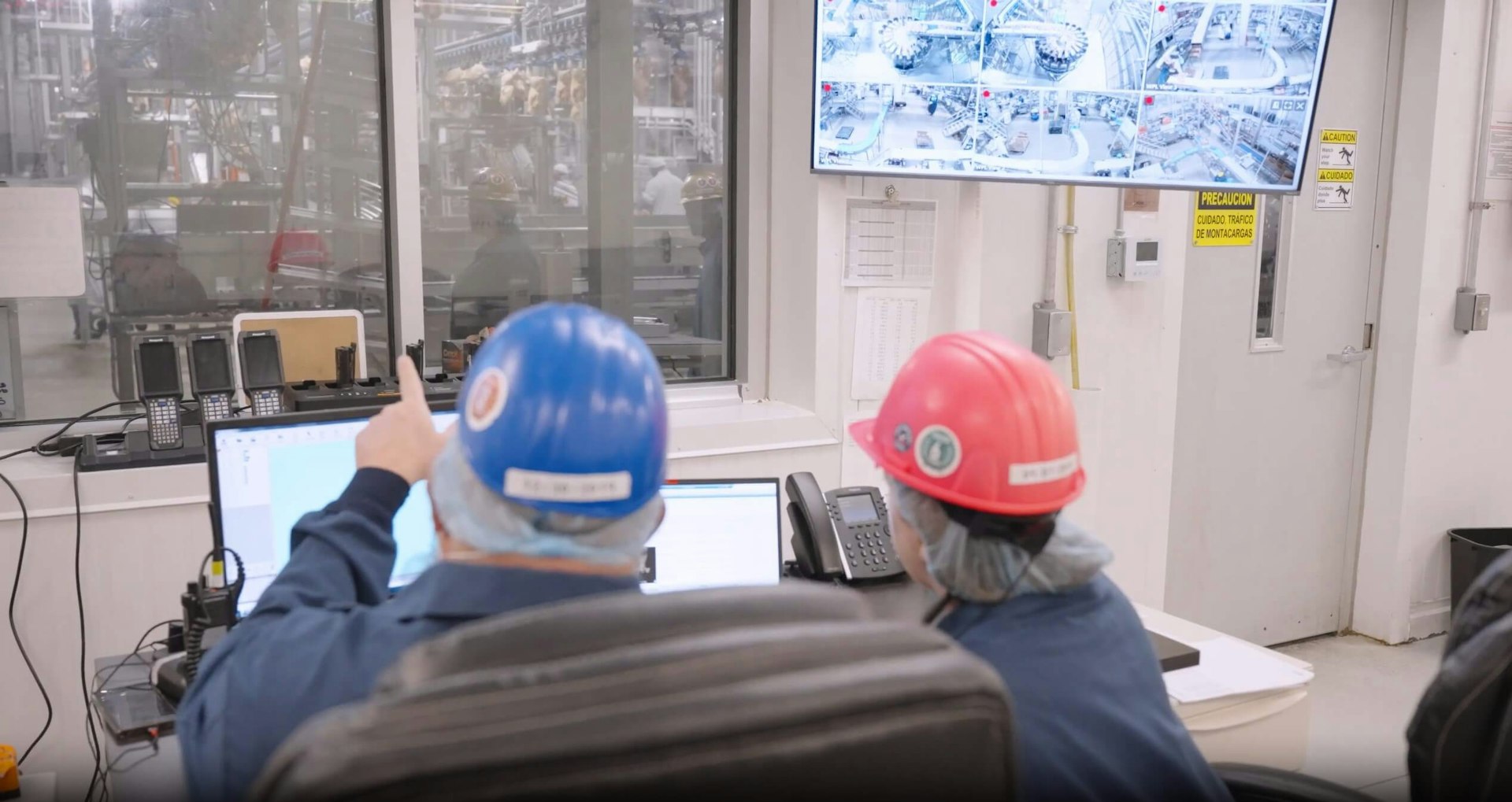 SEO undefined SEO Image