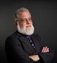 Dr Steven Gendel, Senior Advisor of Food Safety at TAG