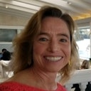 Ruth Bitterman