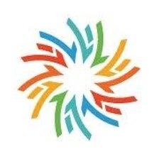 TBM Consulting logo