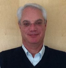 Dan Bernkopf