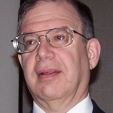William Levinson, P.E., MBA, Principal Consultant at Levinson Productivity Systems