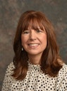 LeAnn Chuboff