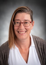 Sara Perrin