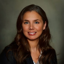 Lacey Keesee