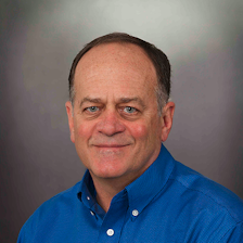 Nick Katko