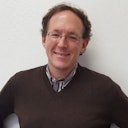 Barry Maxon