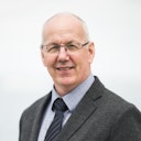 Rich Simmons